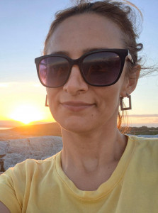 Gordana