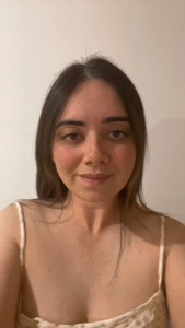 Nakita