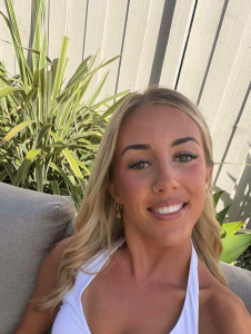 holly