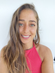 Maria del Mar