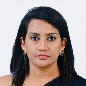 Amarasinghe Withanag