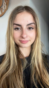 Eden