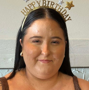 Niamh pronounce Neve