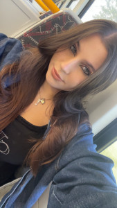 Vanessa