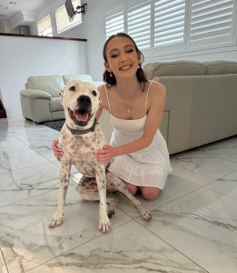 Ella