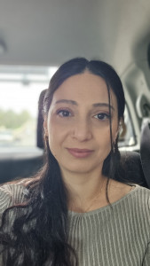 Eirini 