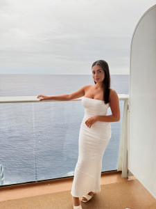 Yasmine