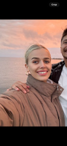 Lauren