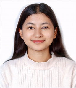 Sushmita