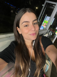 Bruna