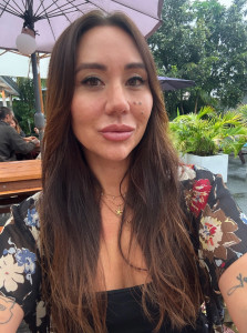 Yasmin