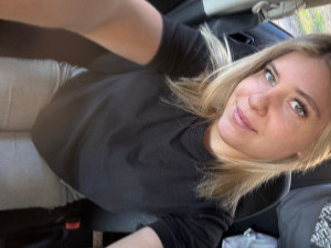 Lilygrace