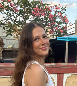 Samira