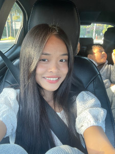 Cing Sian Zun Sung