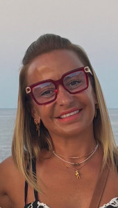 TIA