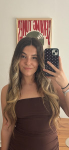 Chloe
