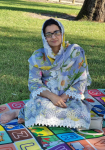 Kubra