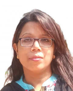 Nurun