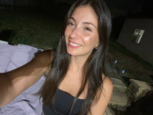 Karla