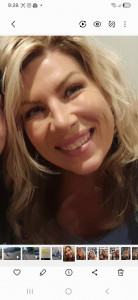 Fiona