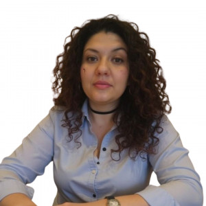 Martha Milena