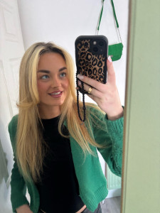 Shannon