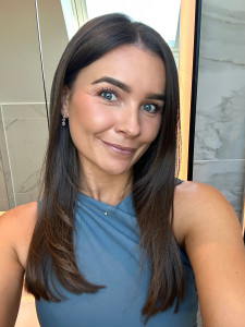 Natalie