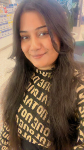 Dilsha