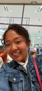 Rina