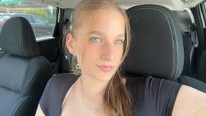 Jacinta
