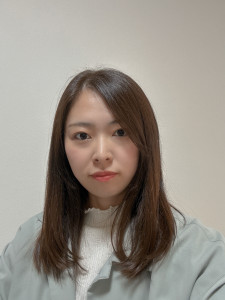 kayane