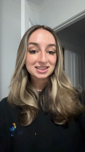 Holly