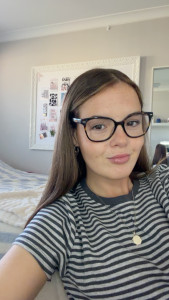 sofia