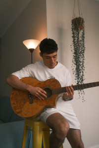 Jerry