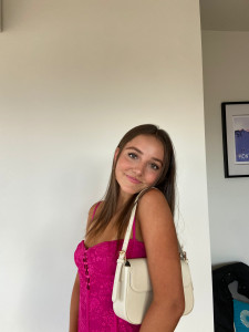 Eva
