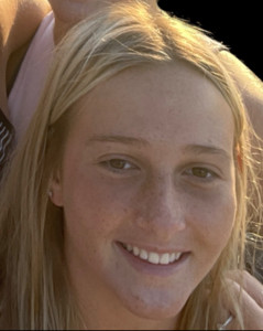 Teagan