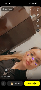 Nikketa