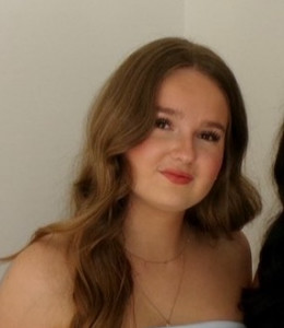 Sarah