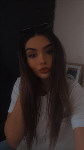 Tanya