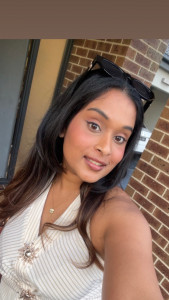 Shalini