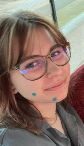 Zoe