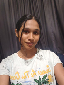 Diya