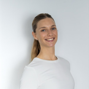 Maria