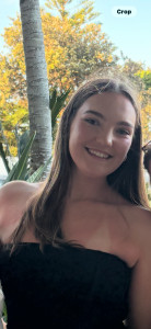 Hannah