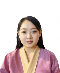 Tashi