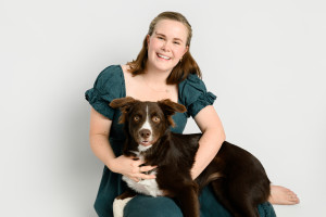 Belle