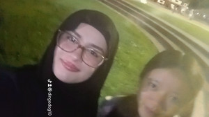 Kawthar 