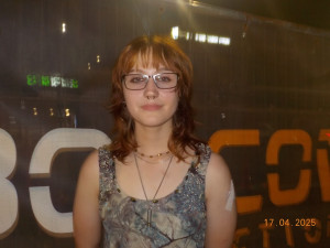 Laura