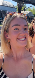 Hayley 