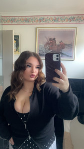 Annaleise